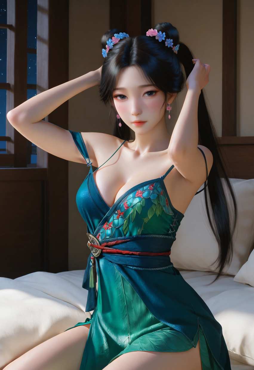https://static.picstashpic.com/product/slide/2f869d3e-a781-46b7-abb6-8ae6e0b4fc80.jpg
