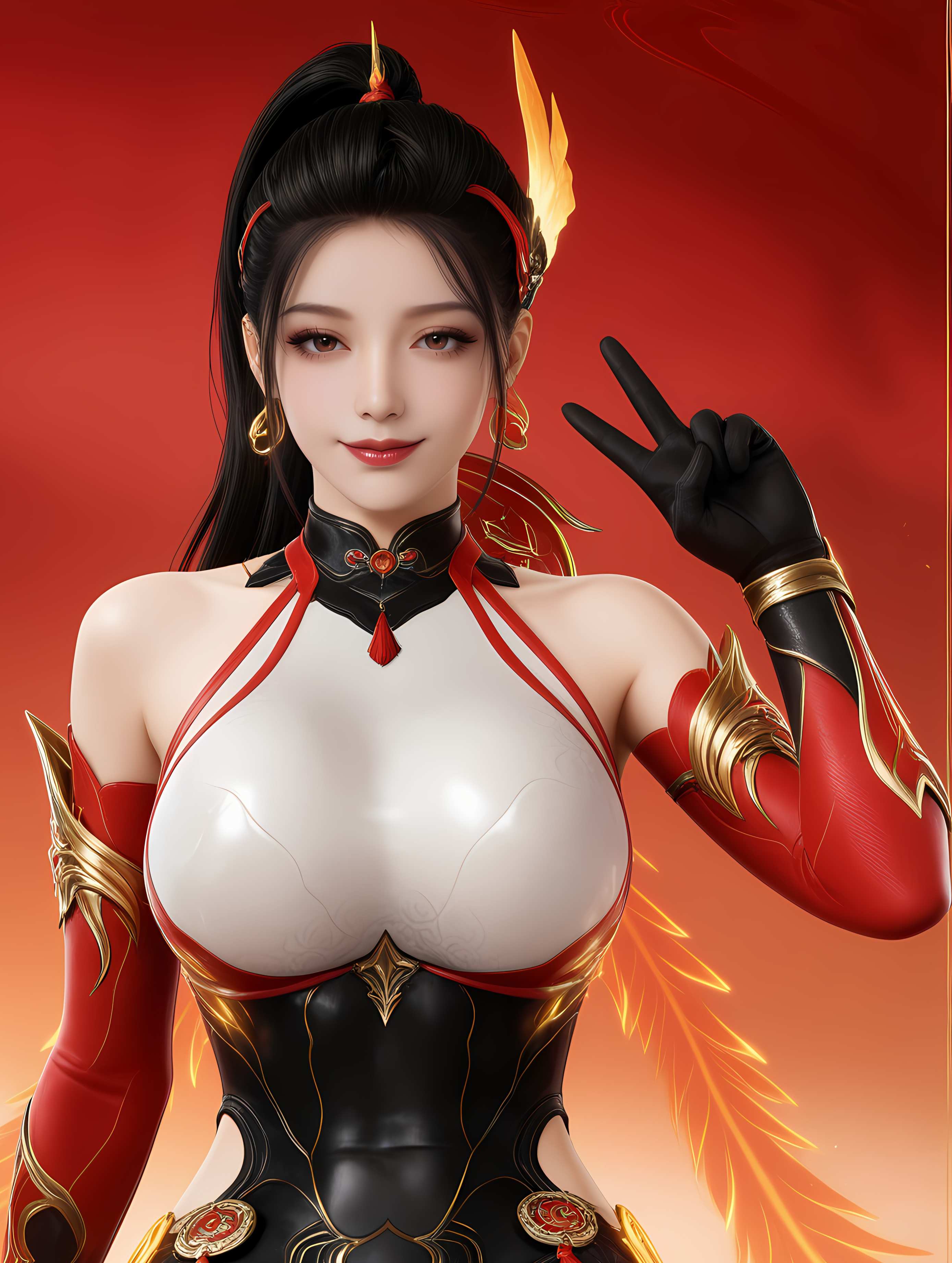 https://static.picstashpic.com/product/slide/2f911f6b-6d3f-4426-b9bc-c42f3195eaf6.jpg