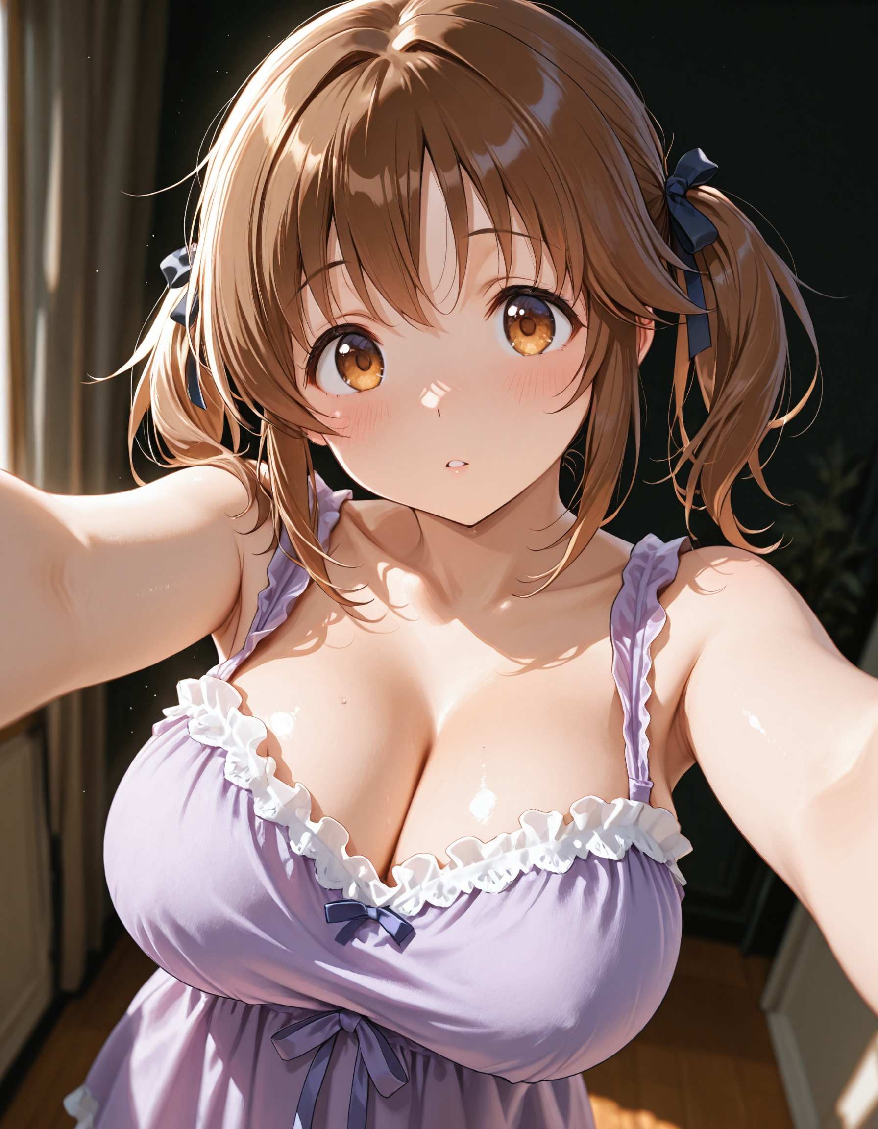 https://static.picstashpic.com/product/slide/2fb8d660-a07c-4b09-900f-f03a68708752.jpg