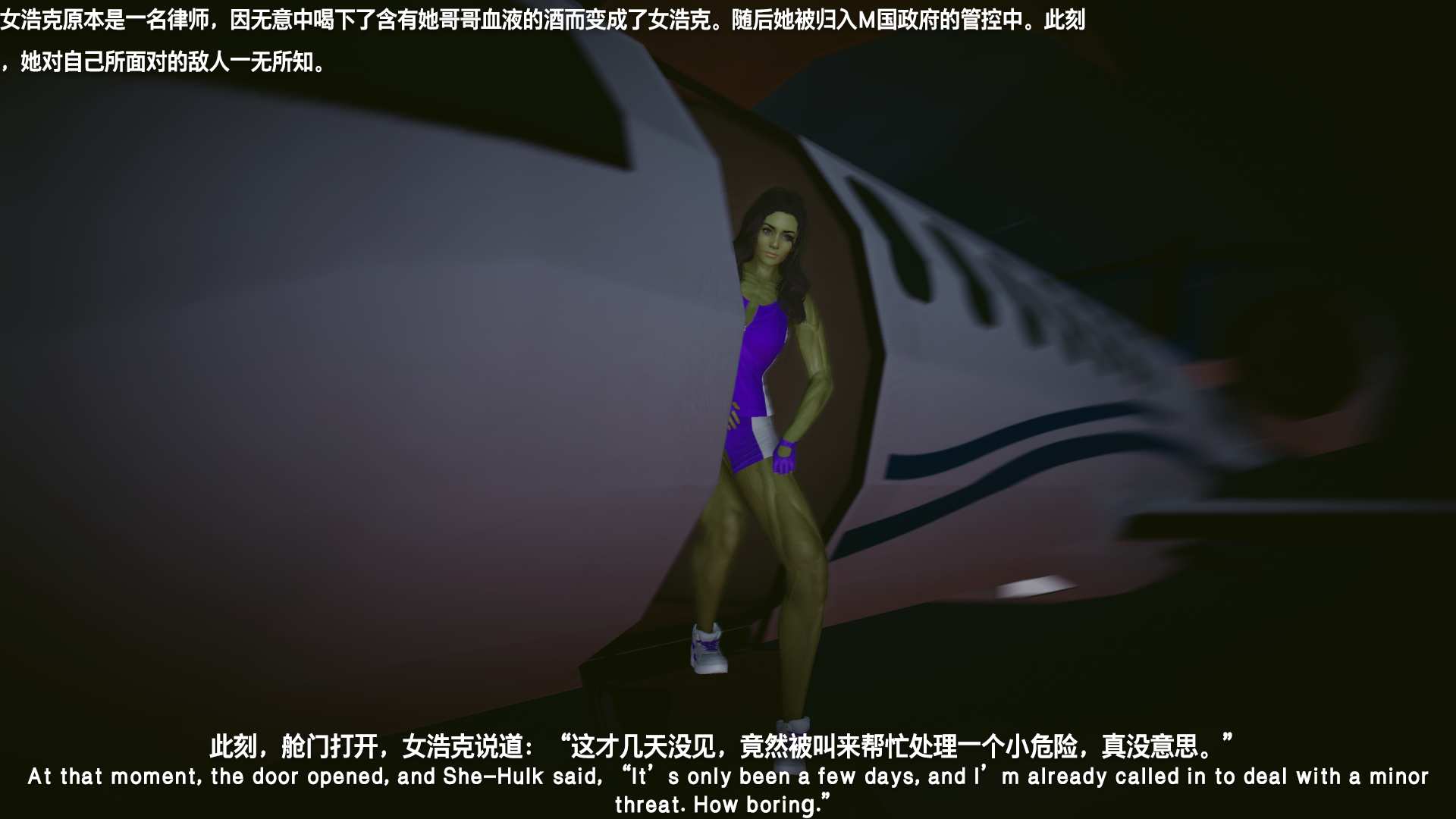 https://static.picstashpic.com/product/slide/30176ae2-d916-4bef-b271-021bc0a47572.jpg