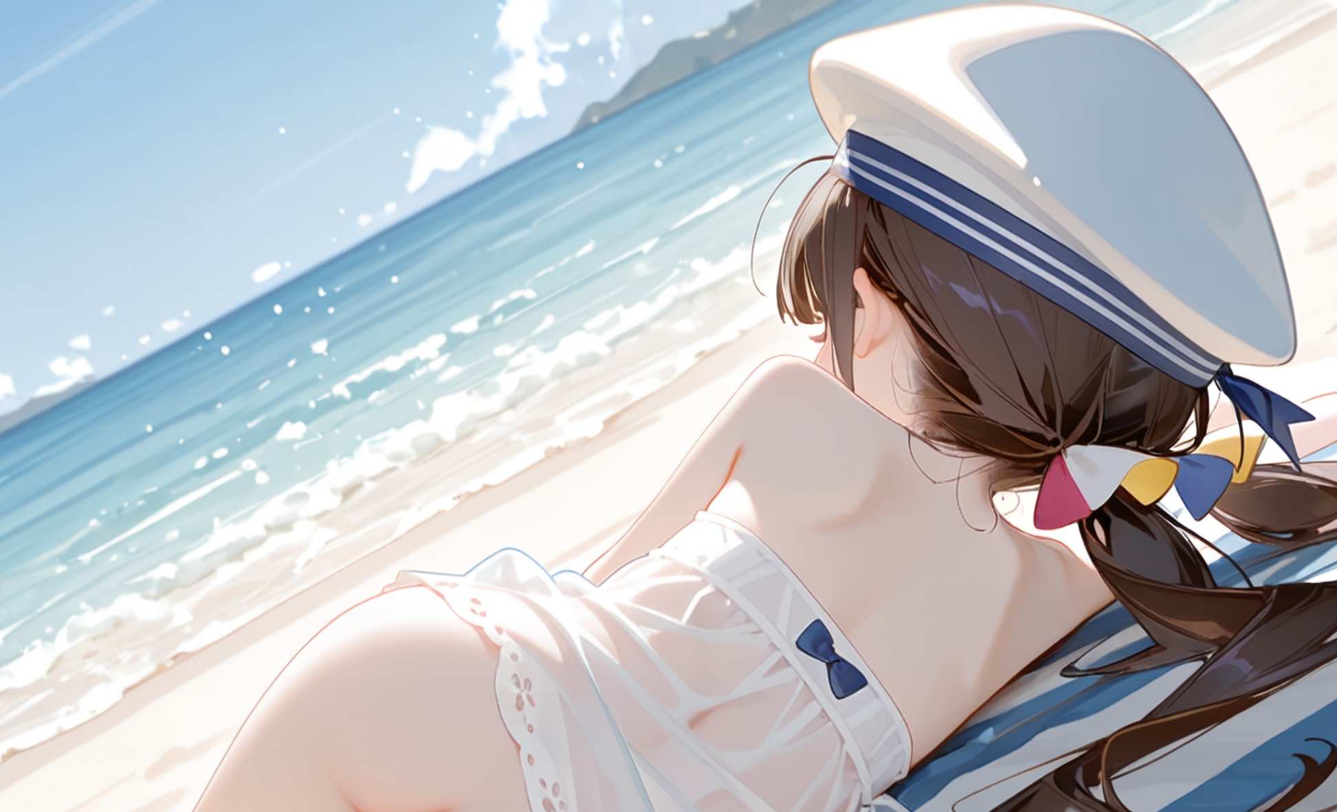 https://static.picstashpic.com/product/slide/301dd547-3046-49ca-a721-12b2a3c38432.jpg