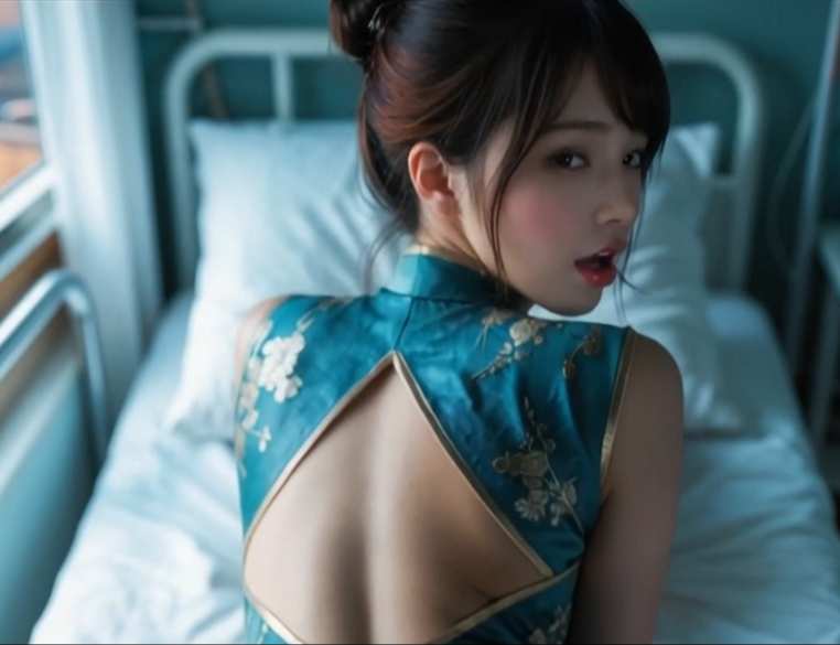 https://static.picstashpic.com/product/slide/30226d5d-b2e0-48d8-a984-b85ac8d3bbf1.jpg