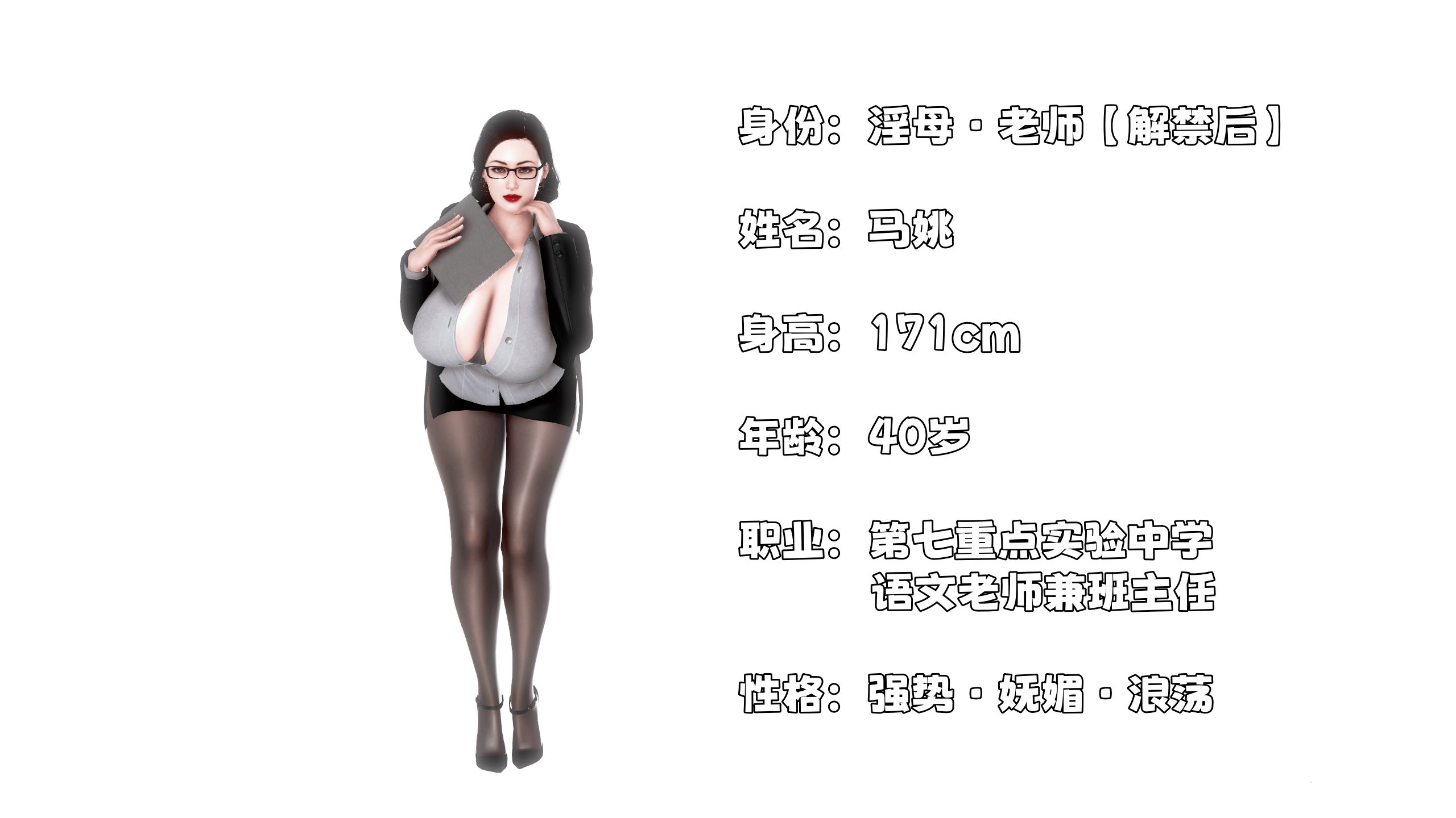 https://static.picstashpic.com/product/slide/3039f5ce-9cae-4594-92ee-a142fa7dc535.jpg