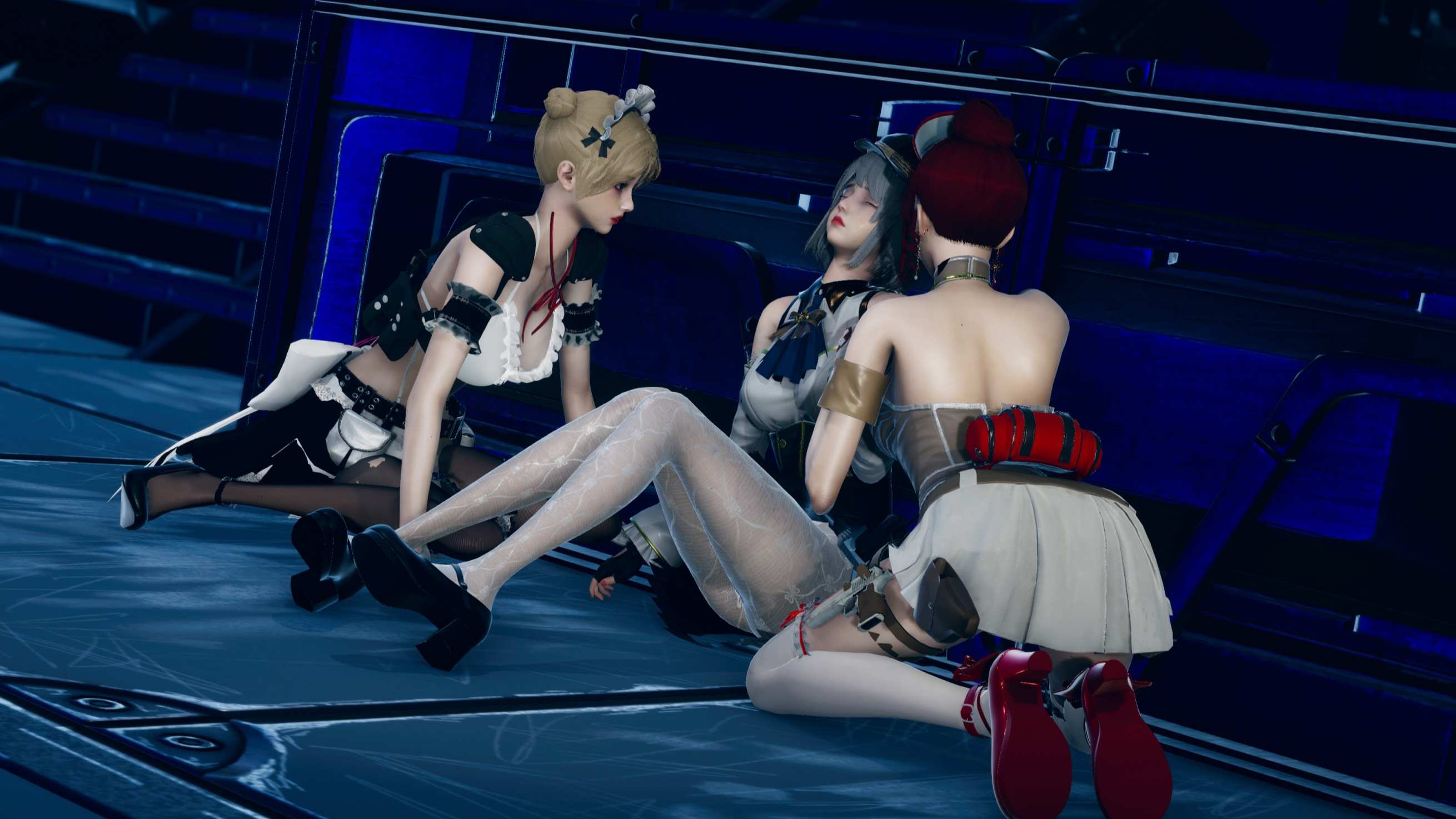https://static.picstashpic.com/product/slide/304704e6-9808-424d-8c9b-3c6187ebdf92.jpg