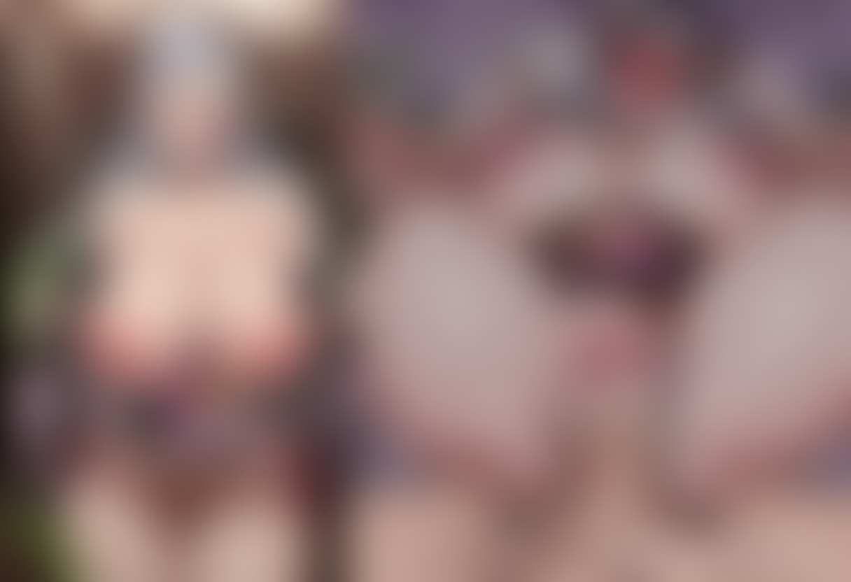 https://static.picstashpic.com/product/slide/3072ae8c-03c5-41b2-9fe5-79ed4001e579.jpg