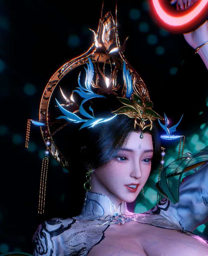 https://static.picstashpic.com/product/slide/30d83e1f-93a3-4c03-bfac-61aa815a56fc.jpg