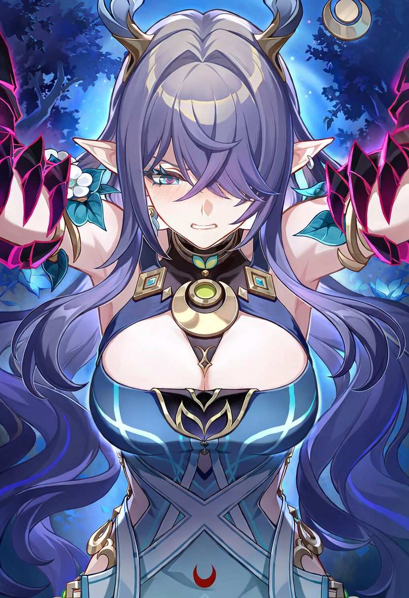 https://static.picstashpic.com/product/slide/31cf7e69-e0fe-45fe-b741-5183745bdf85.jpg