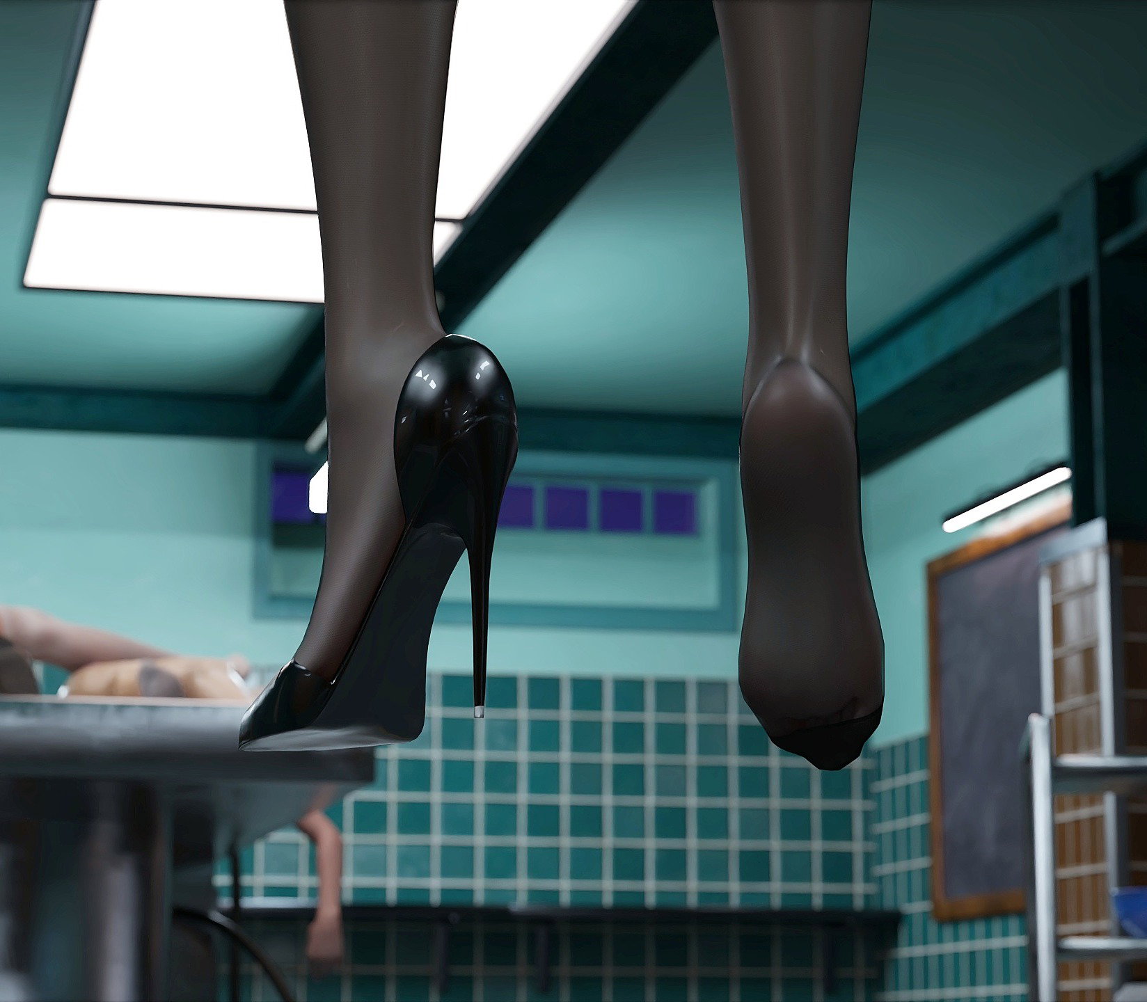 https://static.picstashpic.com/product/slide/324adcaeda5935dc0ba1e7415.jpg