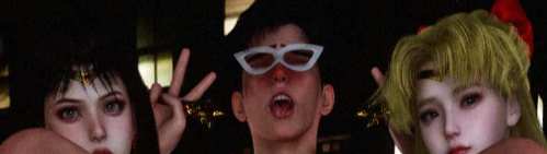 https://static.picstashpic.com/product/slide/34217699-28e2-4549-bf37-1b294658dee8.jpg