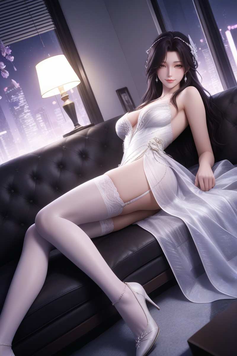 https://static.picstashpic.com/product/slide/349d8c6a-c305-4c82-ae94-e531c424fec3.jpg