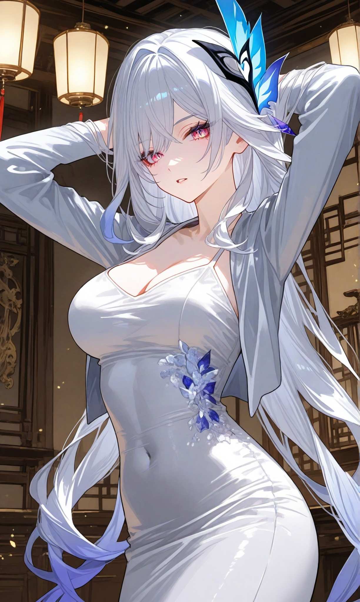https://static.picstashpic.com/product/slide/34b4064a-a870-4ea1-b017-e9bed0becfc4.jpg
