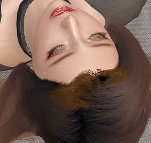 https://static.picstashpic.com/product/slide/354afb32-a3a3-4543-b13b-19543d44e3aa.jpg