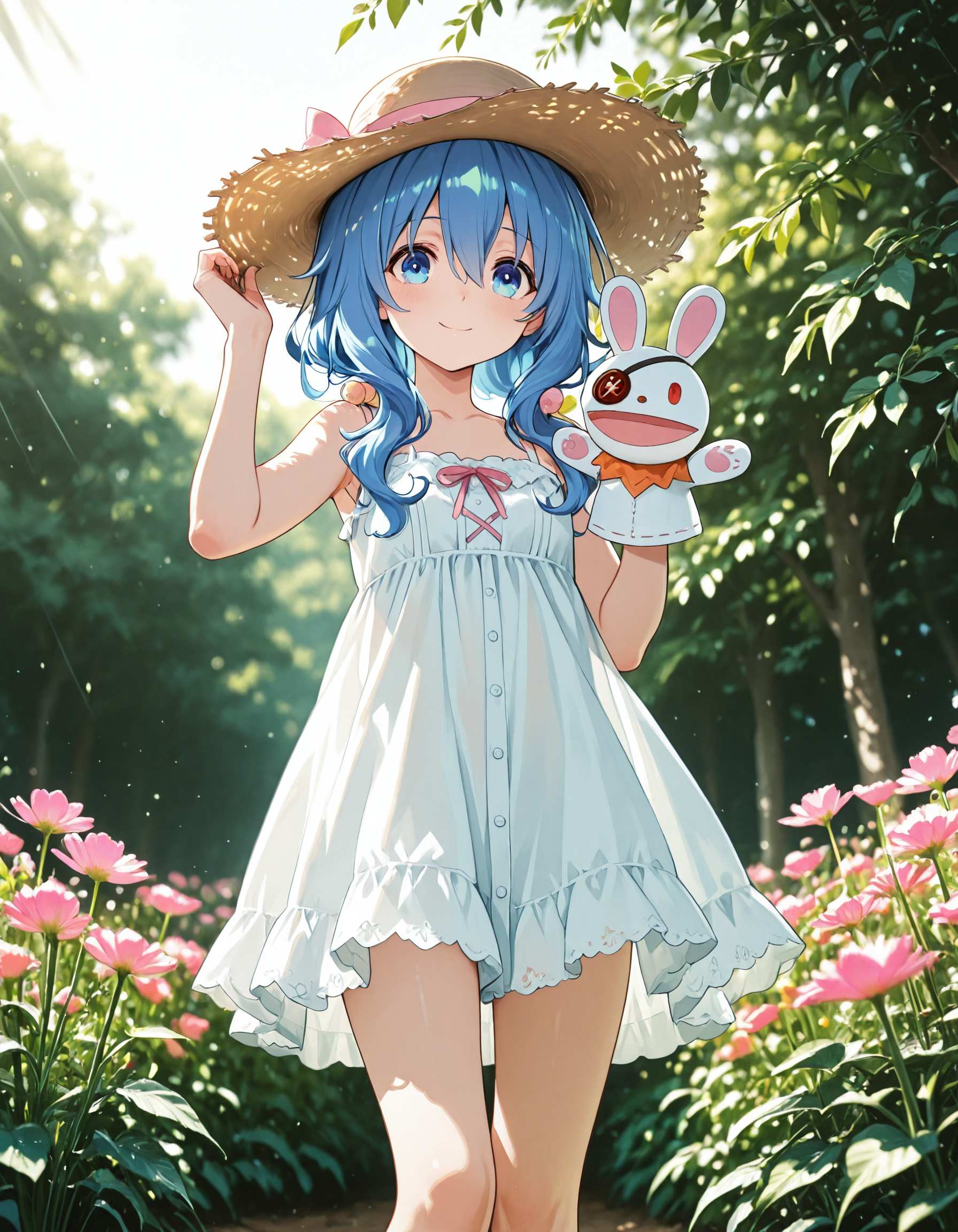 https://static.picstashpic.com/product/slide/357086c6-de1b-45d4-8b65-d835e0f57bc3.jpg
