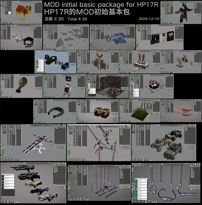 https://static.picstashpic.com/product/slide/35e4cd00210a7c960e8d5a910.jpg
