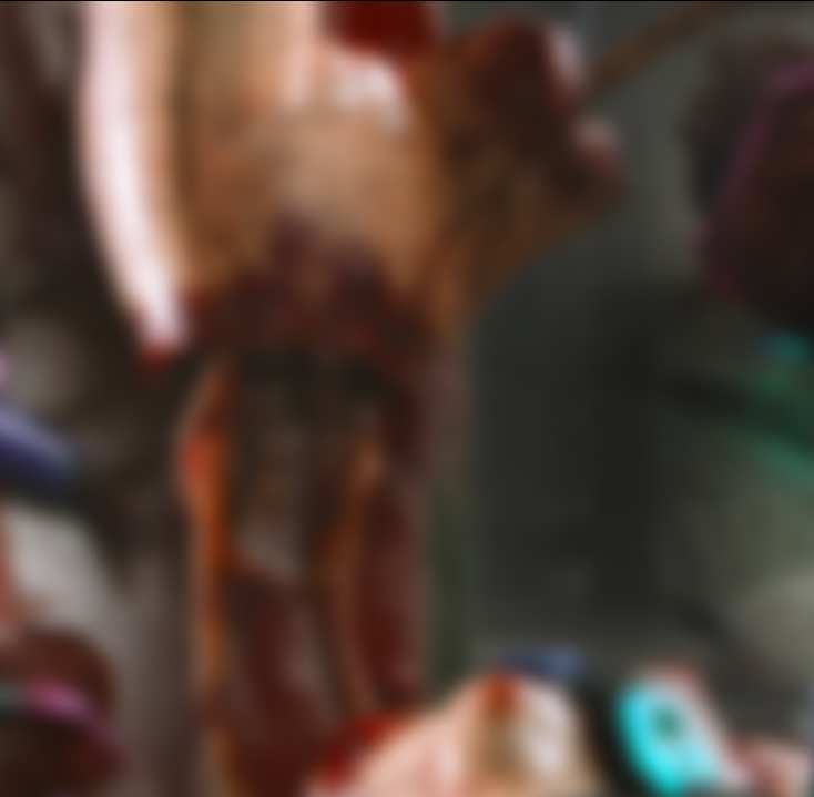 https://static.picstashpic.com/product/slide/36072650-853a-4a75-84cc-821308a6514c.jpg