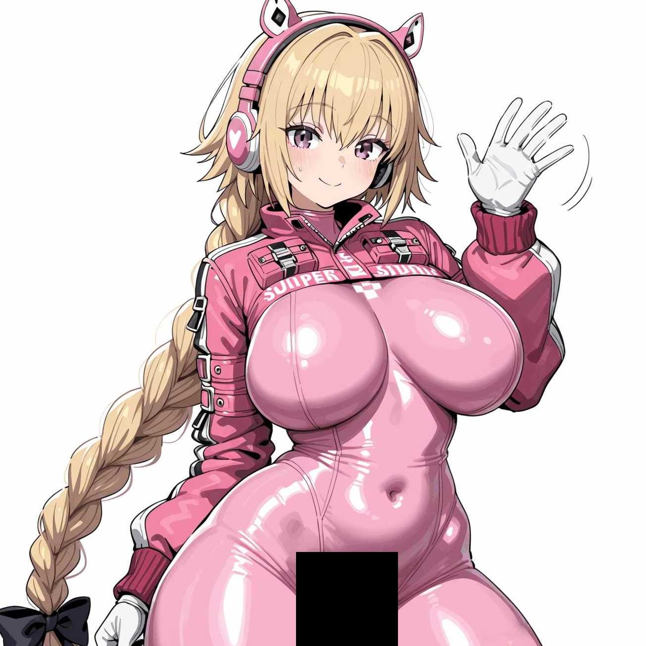 https://static.picstashpic.com/product/slide/36729571-6df0-48ec-abe6-592664384312.jpg