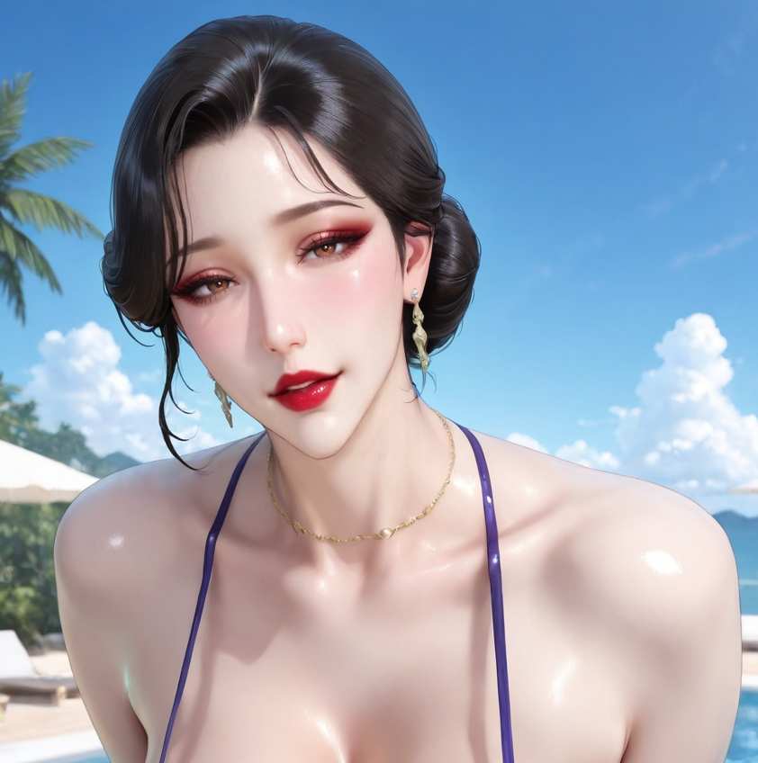 https://static.picstashpic.com/product/slide/36ba22d4-8cbb-47bf-a3f7-b676a02f1e08.jpg