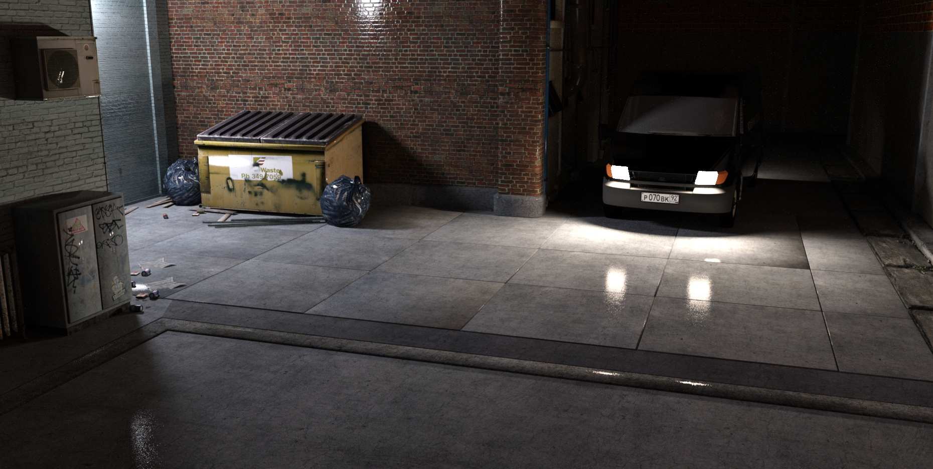 https://static.picstashpic.com/product/slide/36ff3fe969e22b8de18b7fc09.jpg