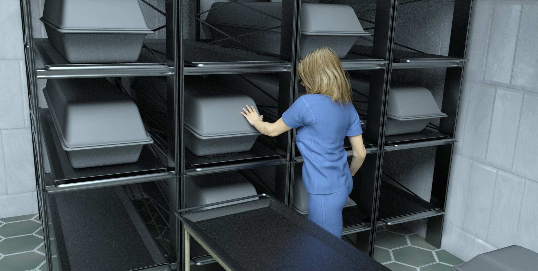 https://static.picstashpic.com/product/slide/36ff3fe969e22b8de18b7fc0a.jpg