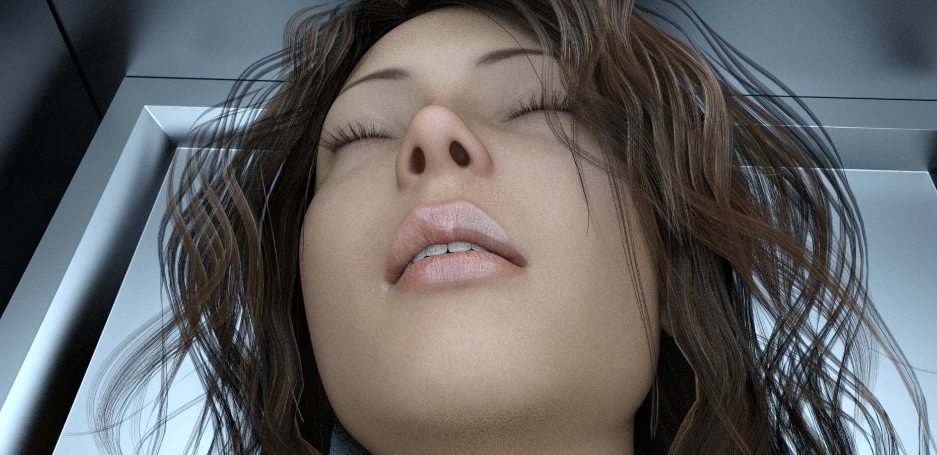 https://static.picstashpic.com/product/slide/36ff3fe969e22b8de18b7fc51.jpg