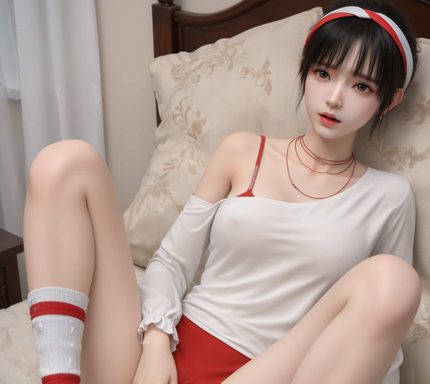 https://static.picstashpic.com/product/slide/3718c3fe-a9c8-4cc2-a848-72ef59a97410.jpg