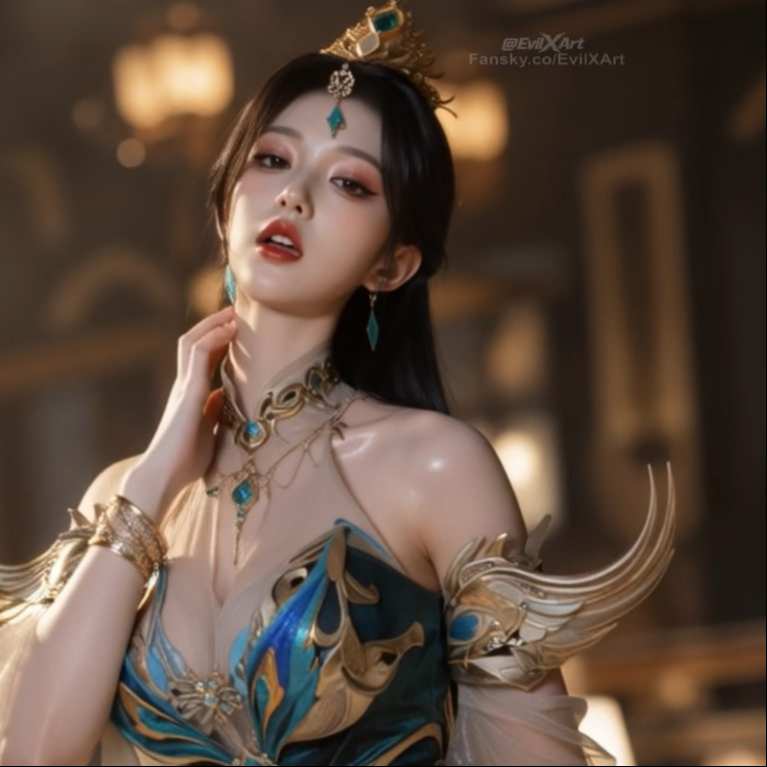 https://static.picstashpic.com/product/slide/376f87ce-e6b3-4fb4-ab1a-2c5523140c2c.jpg