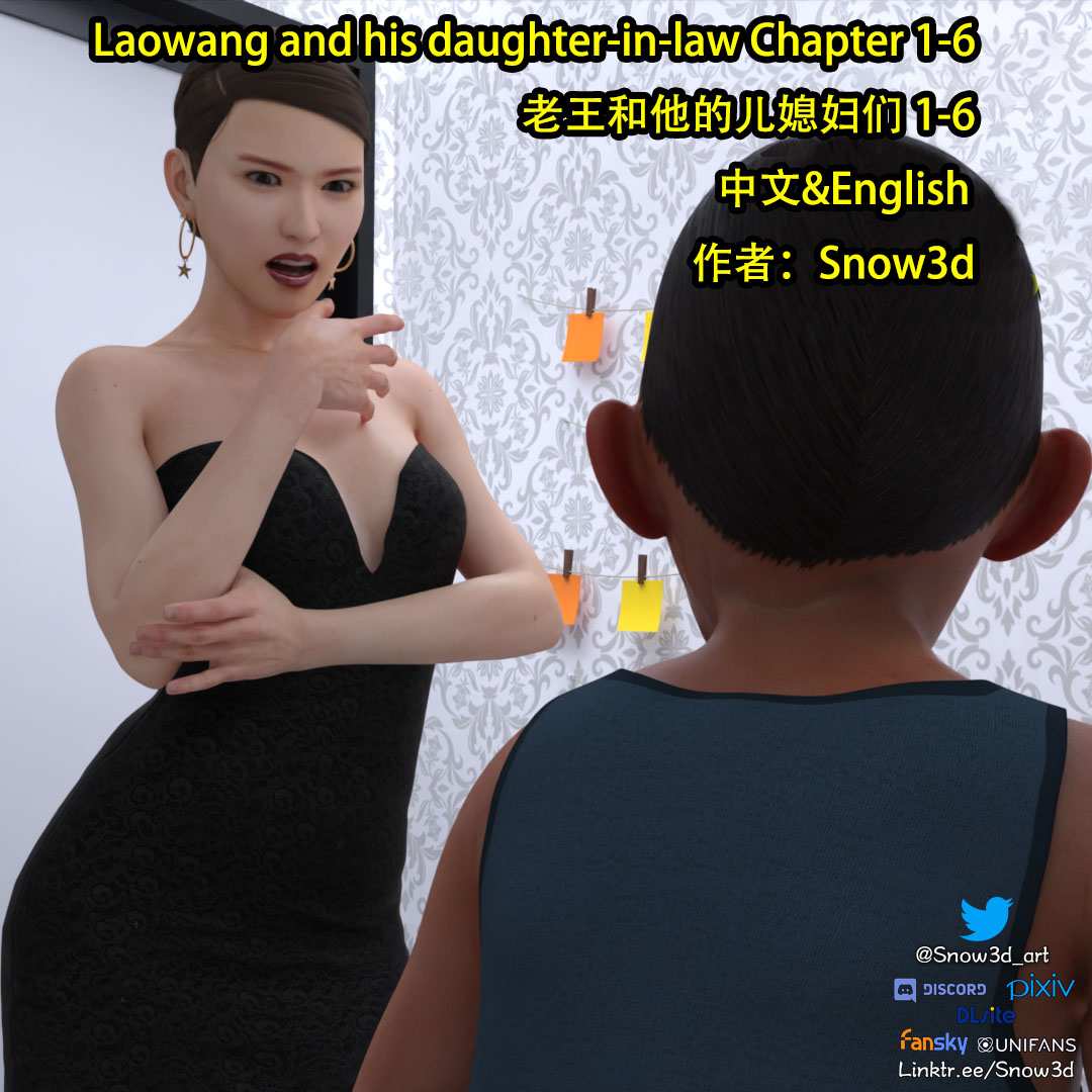 https://static.picstashpic.com/product/slide/37da41f4-da56-4661-b9ce-d244e23f146c.jpg