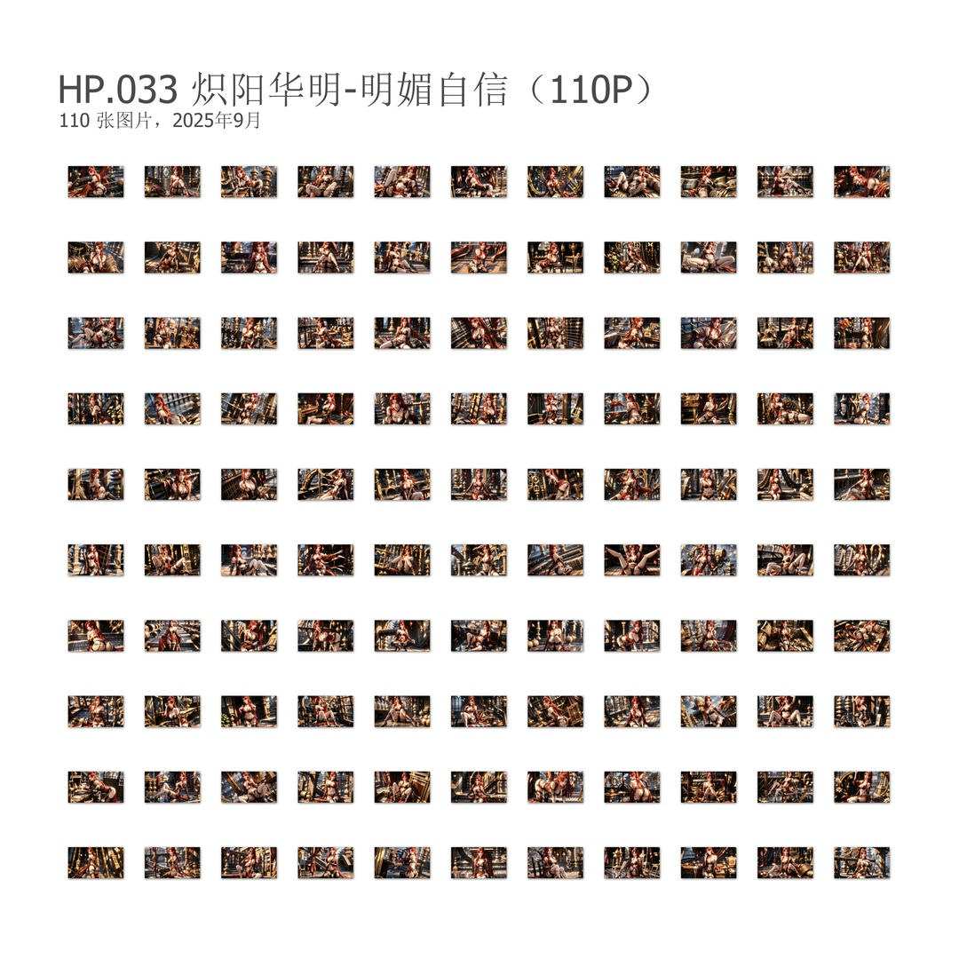 https://static.picstashpic.com/product/slide/38757fbd-a7cf-415a-844a-fcdc6ae1c586.jpg