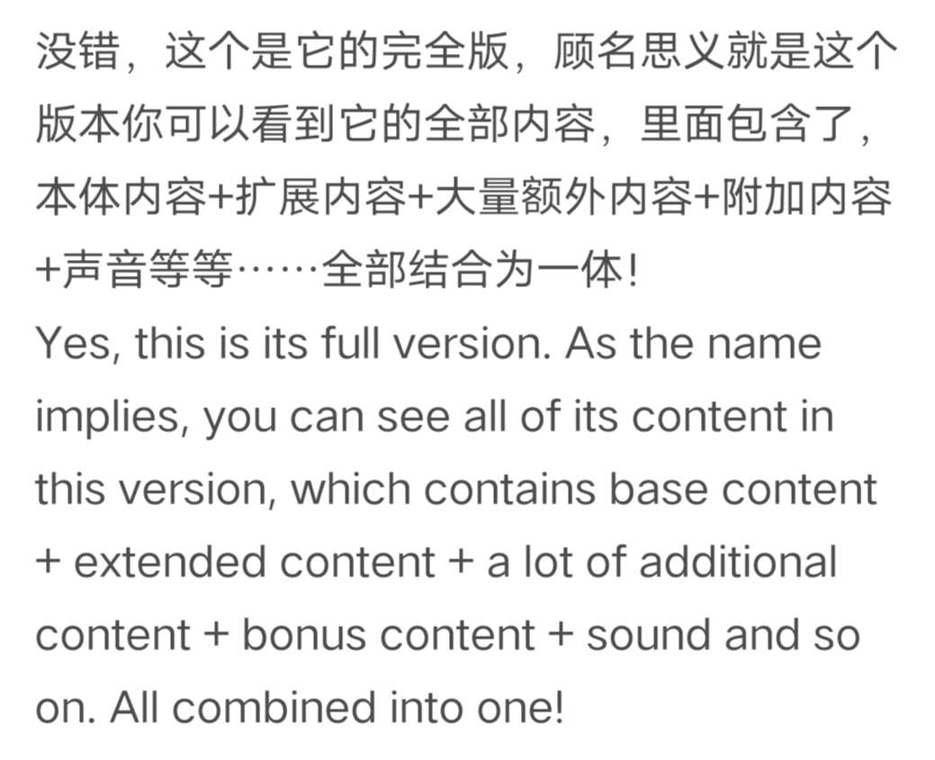 https://static.picstashpic.com/product/slide/38909849-e361-4c38-b215-8aa2848ccb57.jpg