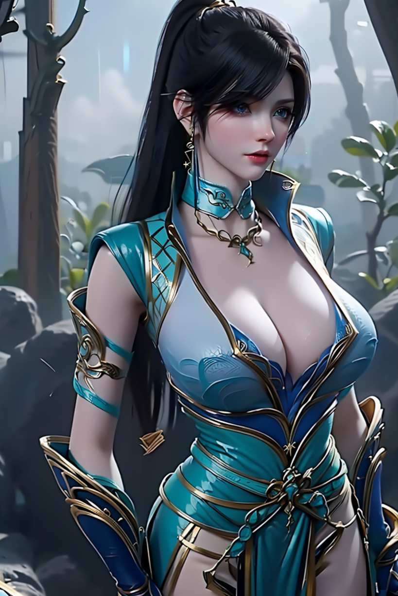 https://static.picstashpic.com/product/slide/38c37109-e7a8-4578-abcf-19580dc54da7.jpg