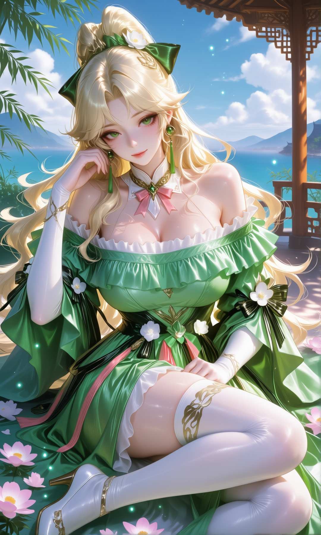 https://static.picstashpic.com/product/slide/3902f8d9-4a98-418f-b5cb-58c2a0b591b9.jpg