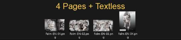 https://static.picstashpic.com/product/slide/392320ac-7793-484a-b133-1dafc648ecc3.jpg