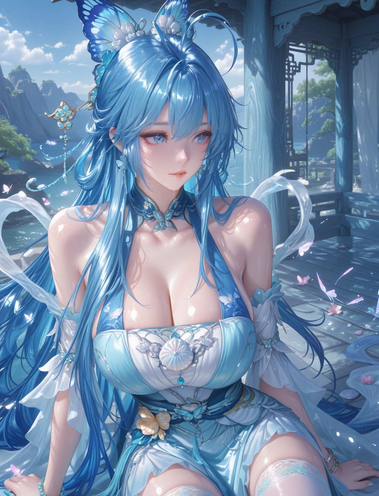 https://static.picstashpic.com/product/slide/397303a4-4291-459b-ad79-ff45a464b70e.jpg