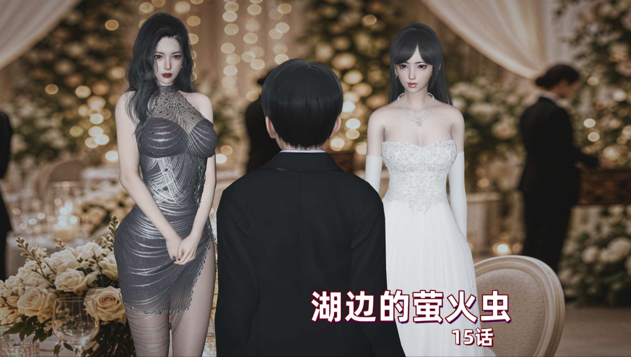 https://static.picstashpic.com/product/slide/39da0887-199b-4de8-90f3-56a060125c86.jpg