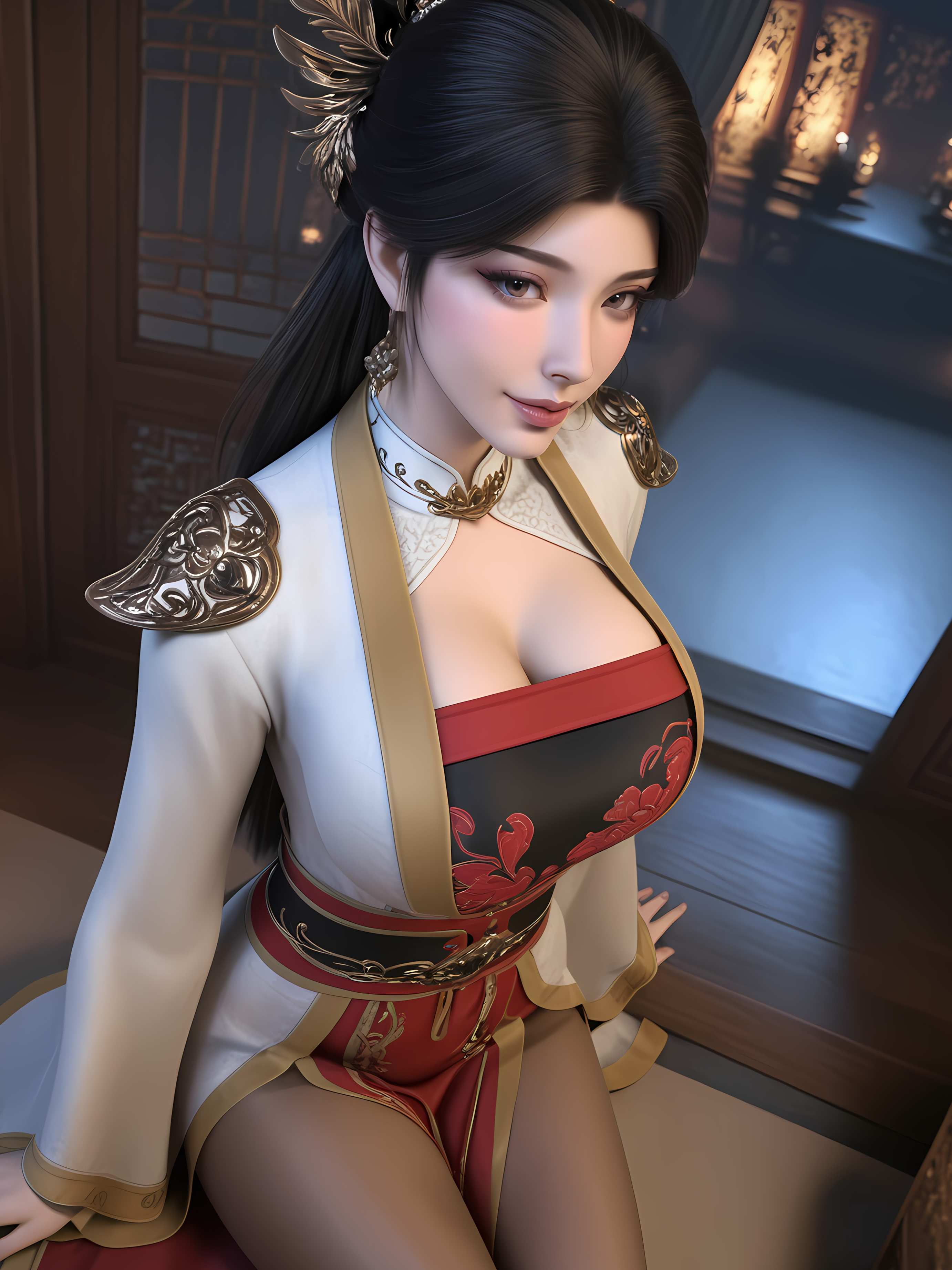 https://static.picstashpic.com/product/slide/39e9d7fd-c7a9-43f8-bb8a-03521bfe4ef6.jpg