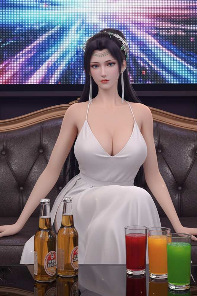 https://static.picstashpic.com/product/slide/3b3fb2a2-1ed1-48e2-8448-55c7914058f8.jpg
