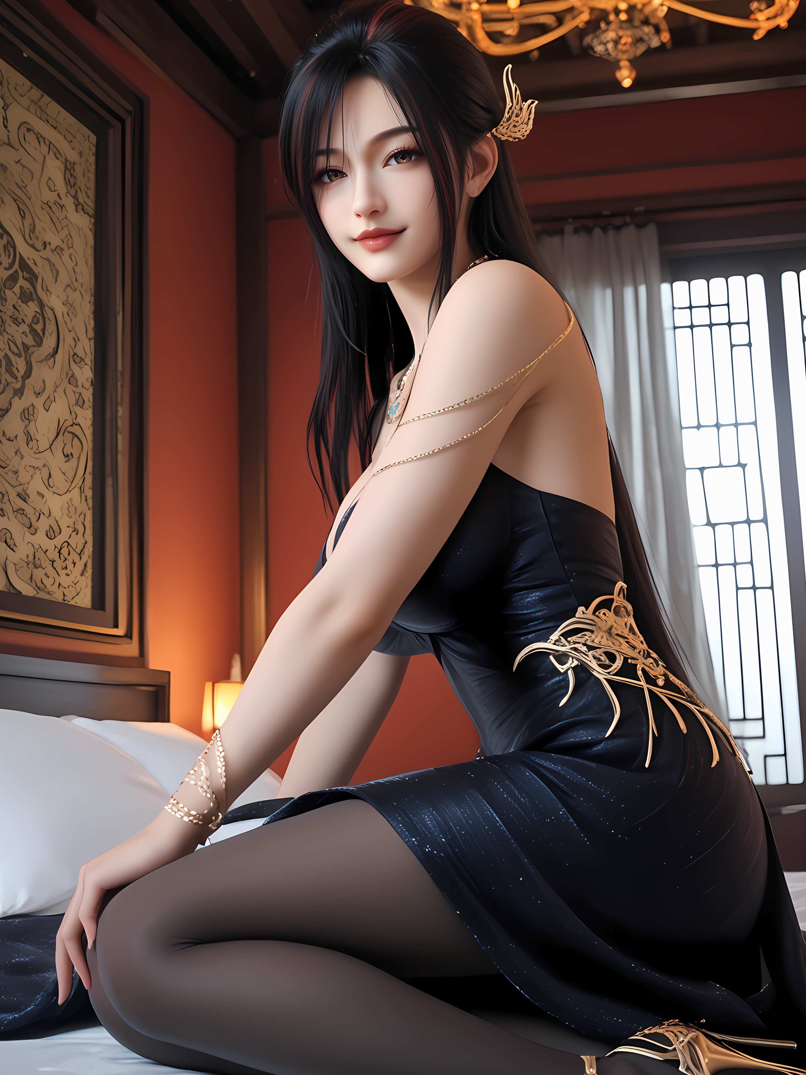 https://static.picstashpic.com/product/slide/3b87f723-c46b-4646-8634-2610973a814e.jpg