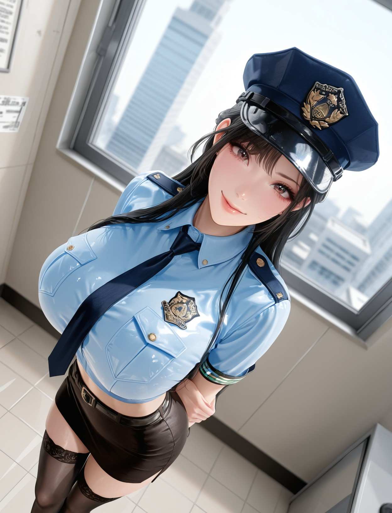 https://static.picstashpic.com/product/slide/3bd72f76-8442-44bb-8ae1-f36d935e55ef.jpg