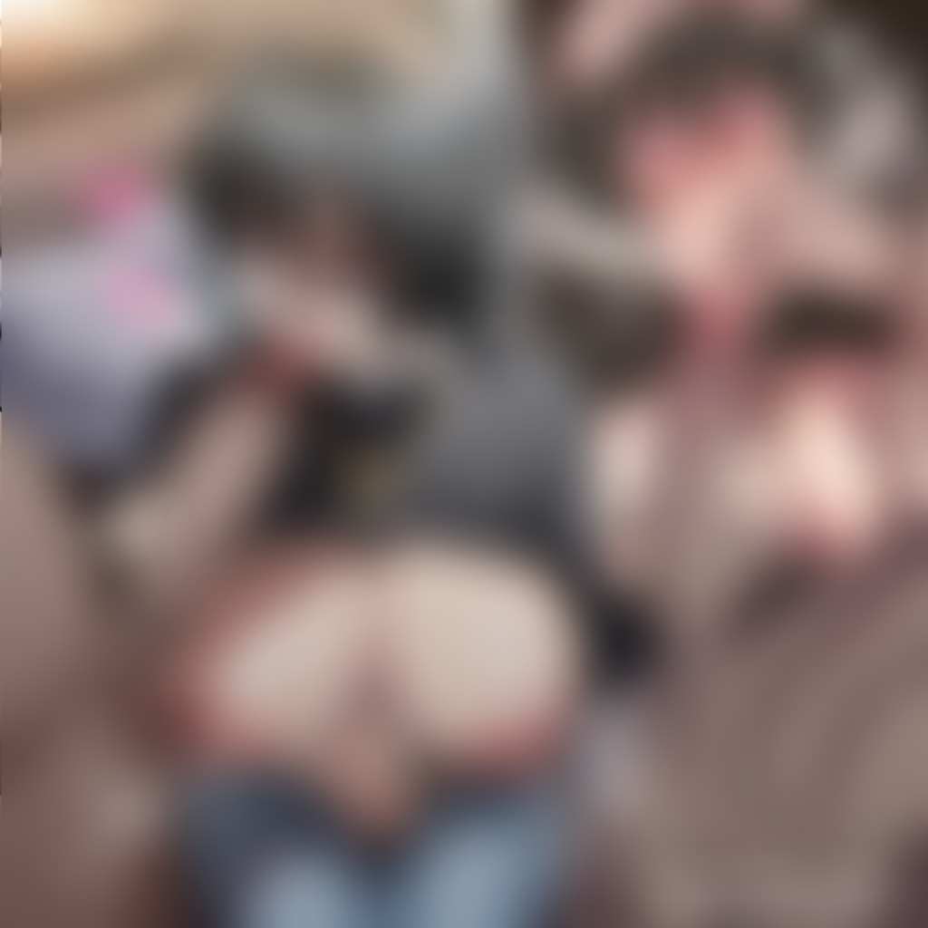 https://static.picstashpic.com/product/slide/3c844b74-616e-40f5-b649-8d803daeb723.jpg