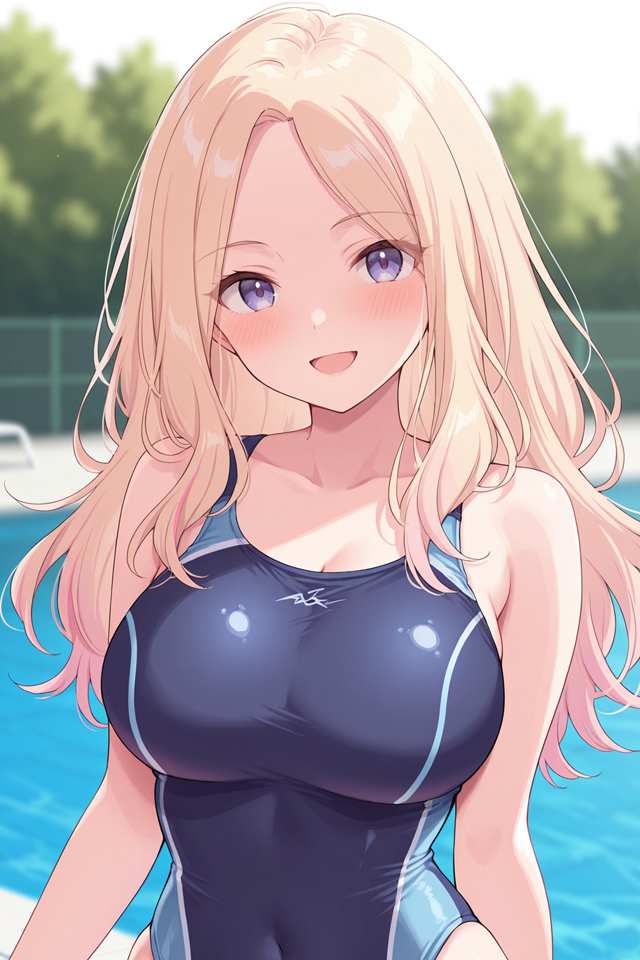 https://static.picstashpic.com/product/slide/3cfb14ca-041d-4a36-abe3-1a1798e33956.jpg