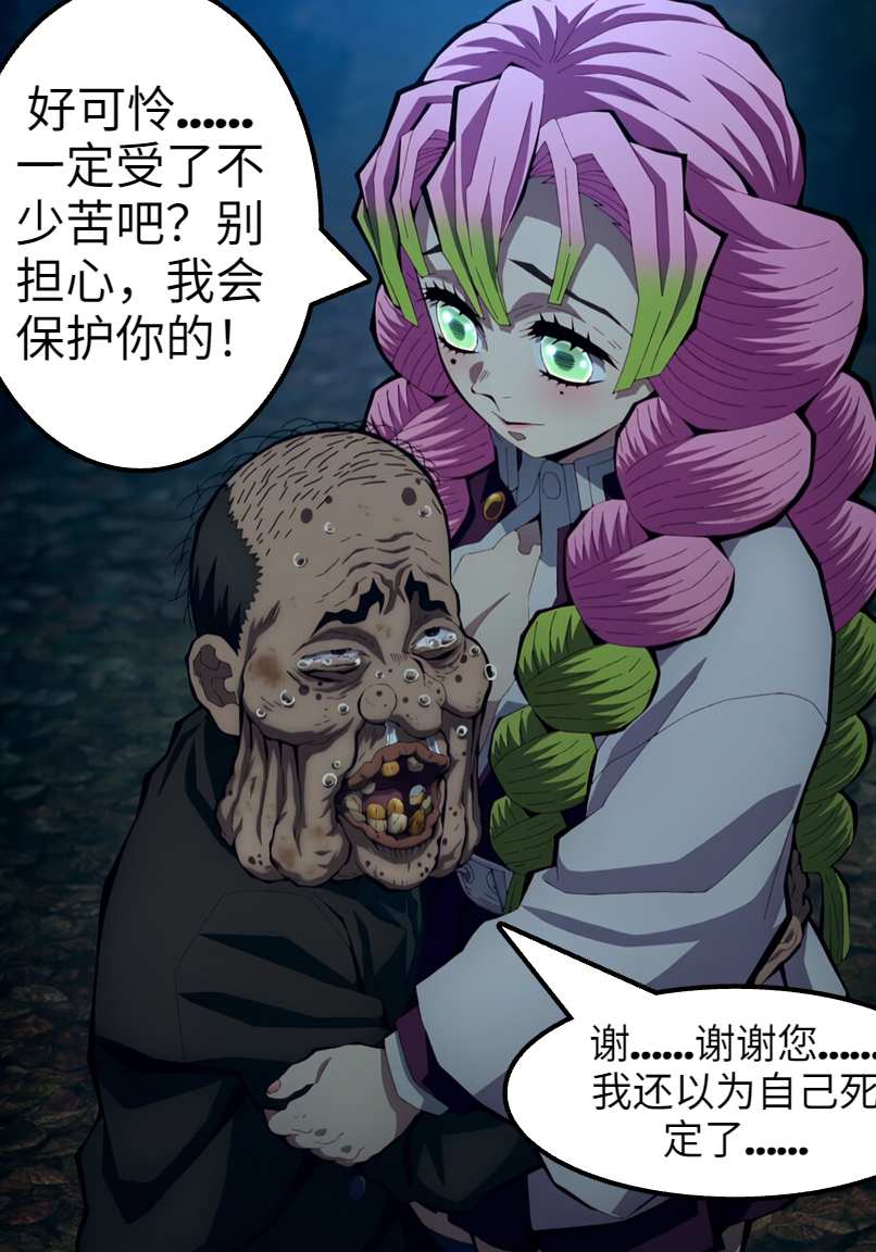 https://static.picstashpic.com/product/slide/3d4a65f8-2e06-43e1-acc6-06bad312f12f.jpg