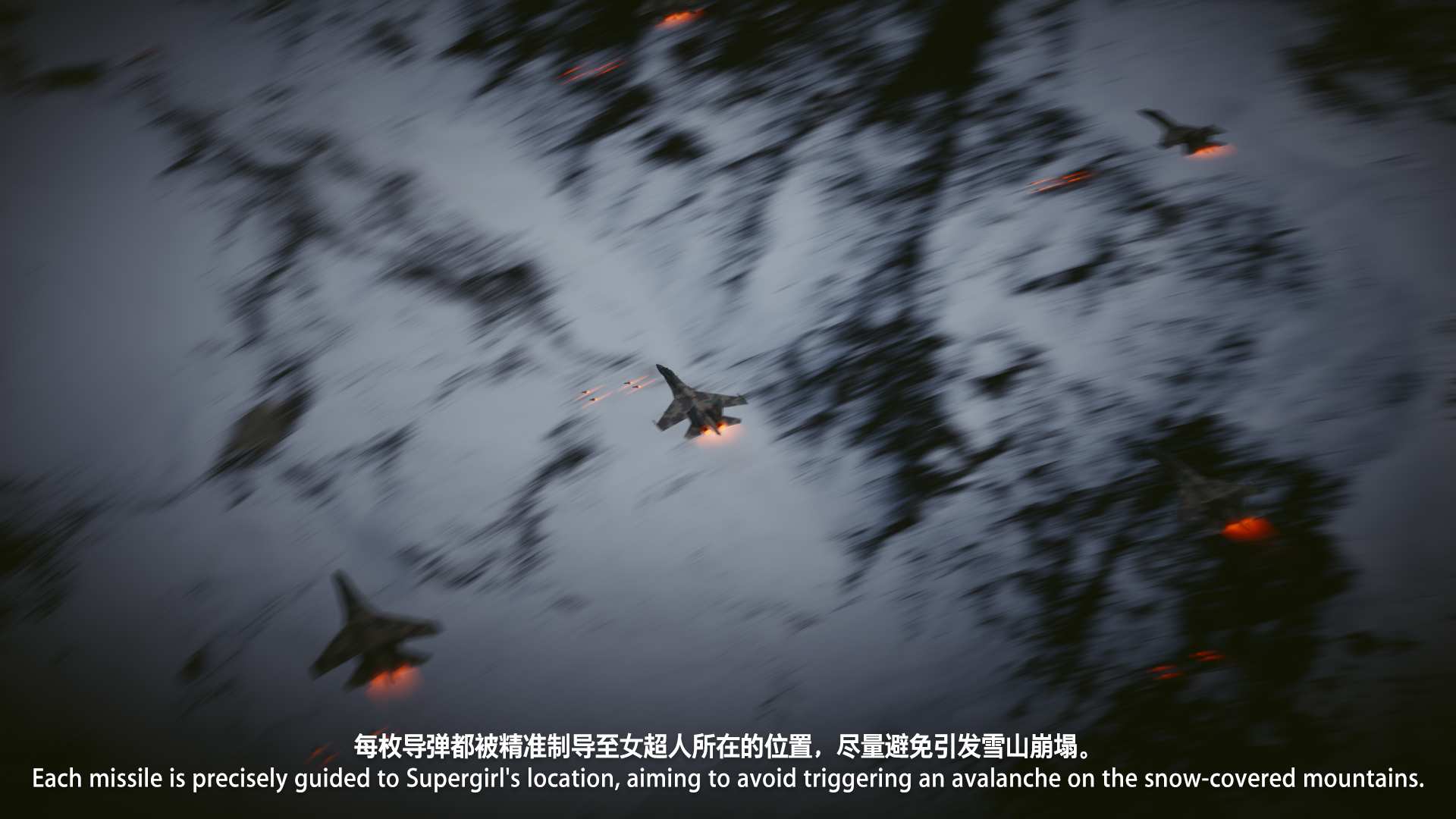 https://static.picstashpic.com/product/slide/3dd8bbe8-c9a2-4743-8da3-3d1ffbe9b5e8.jpg