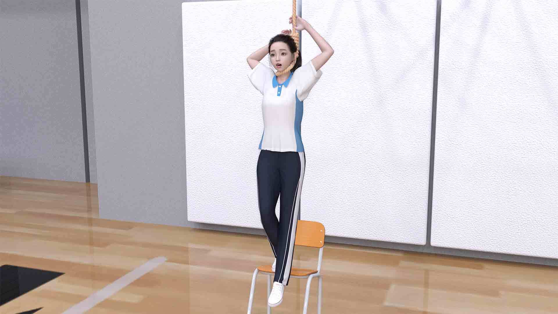 https://static.picstashpic.com/product/slide/3e8332ed51a7131d5b4e87277.jpg