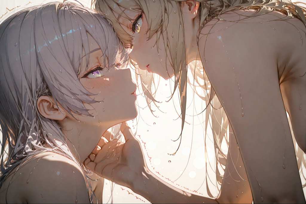 https://static.picstashpic.com/product/slide/3ed3b267-16ed-4ecd-89df-80f4e205cbd8.jpg