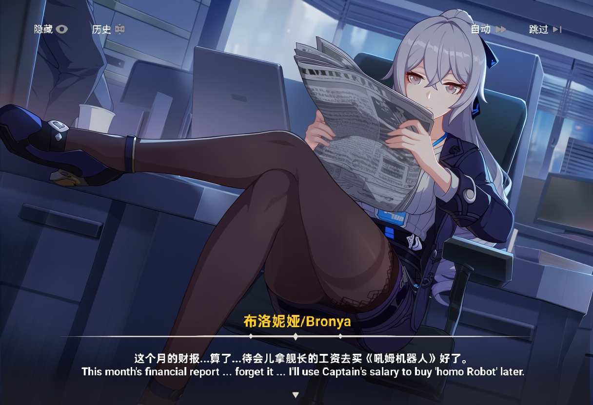 https://static.picstashpic.com/product/slide/3ee6c166-4f8b-49de-bb0e-99be0a857301.jpg