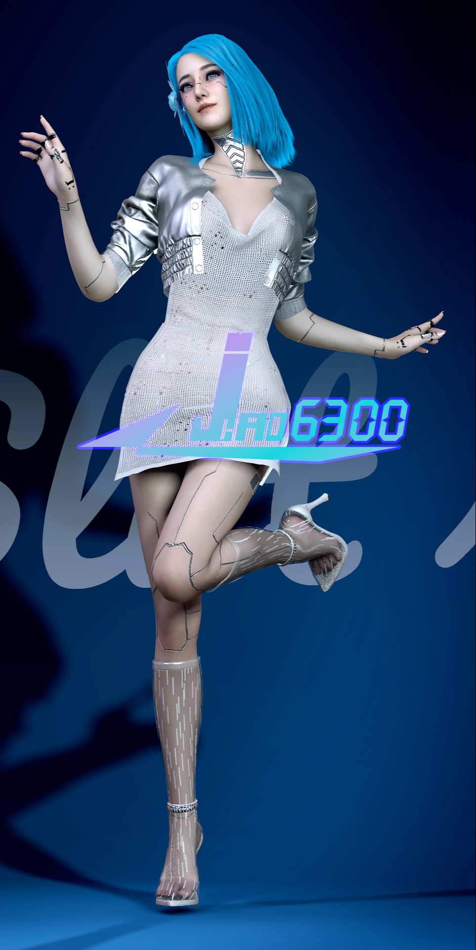 https://static.picstashpic.com/product/slide/3f78333e-04d4-4f56-b6c6-2dfa8a6e76d0.jpg