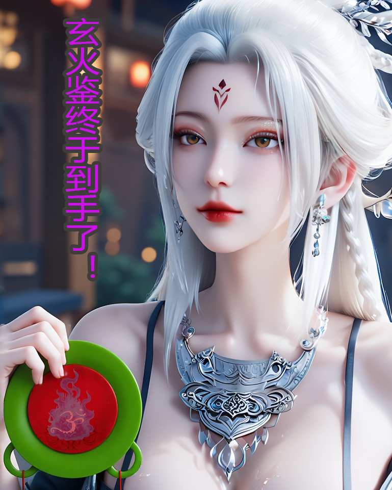 https://static.picstashpic.com/product/slide/3f83d31d-b331-4547-a4d1-6ff7f16a9cde.jpg
