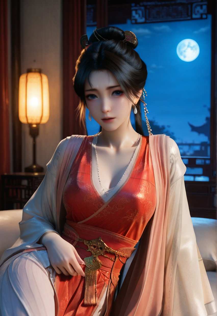 https://static.picstashpic.com/product/slide/3f8f383e-83e3-4a5d-84d4-fffb4ec5c3a4.jpg