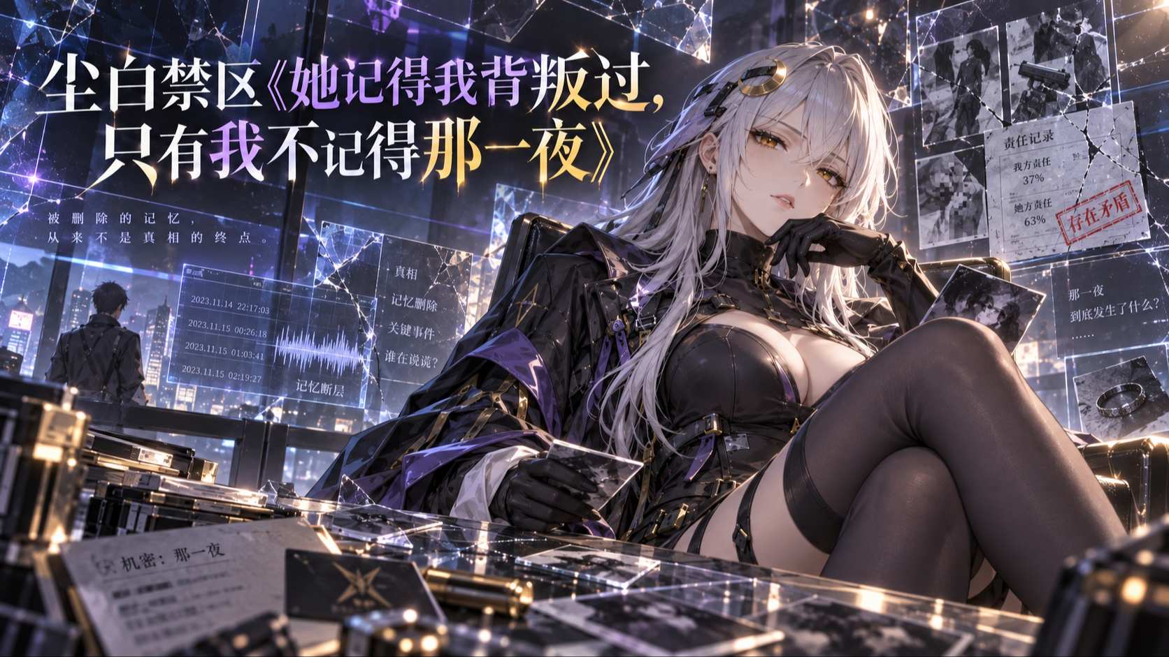 https://static.picstashpic.com/product/slide/3f909025-f10d-4500-ae0c-3dc49c252ef4.jpg