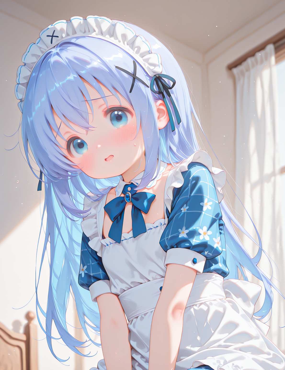 https://static.picstashpic.com/product/slide/3f9a7db0-8d5b-4cce-ae51-4839256dcd58.jpg